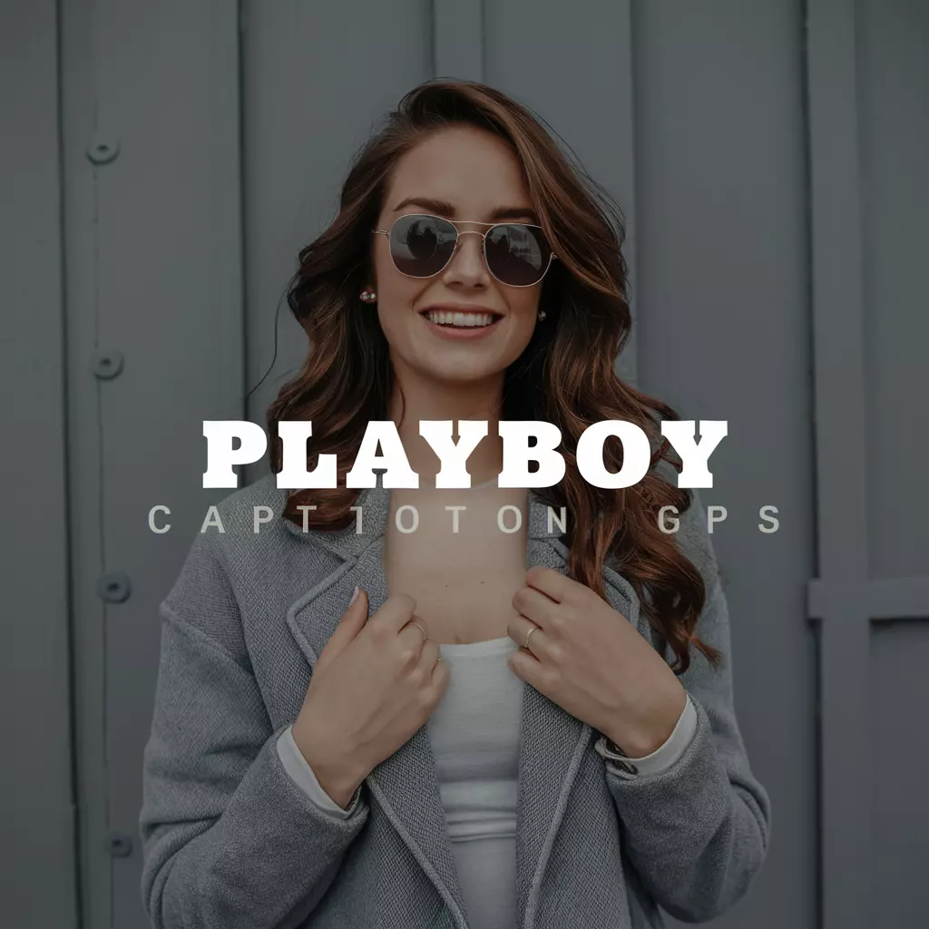 playboy-captions-for-instagram