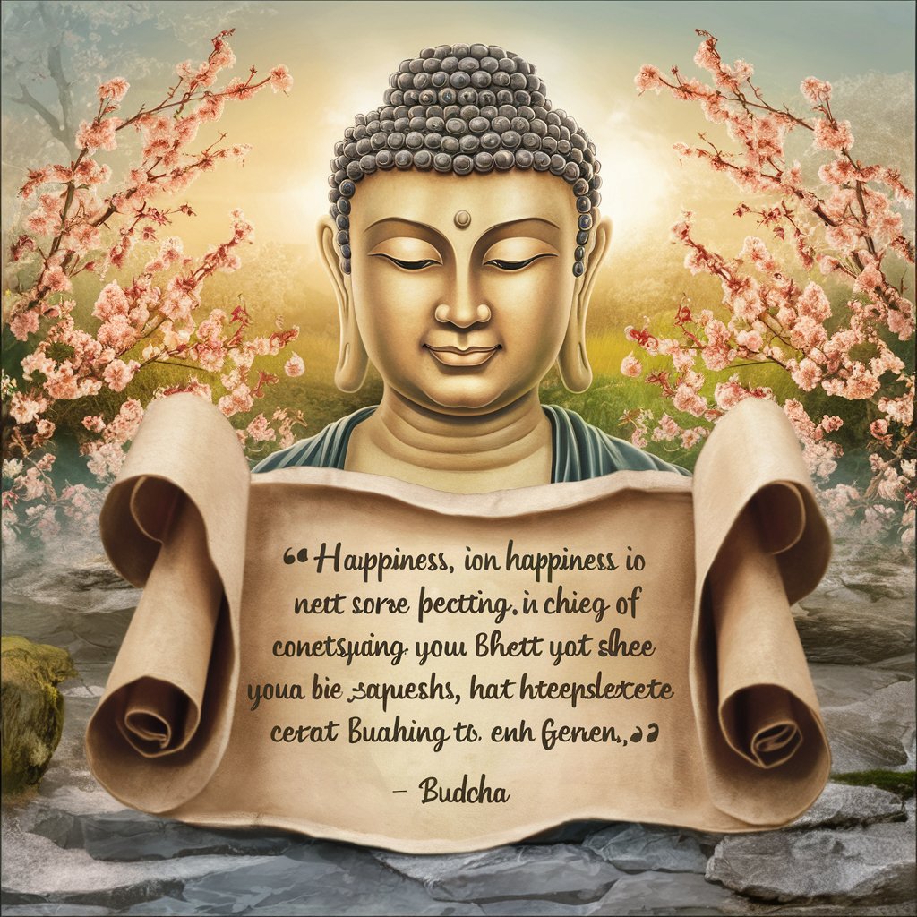 201 Inspiring Buddha Quotes 201 Inspiring Buddha Quotes