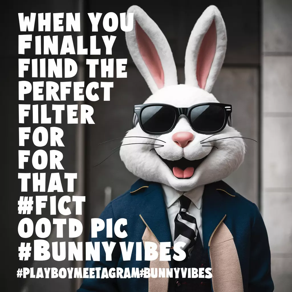 funny-playboy-captions-for-instagram