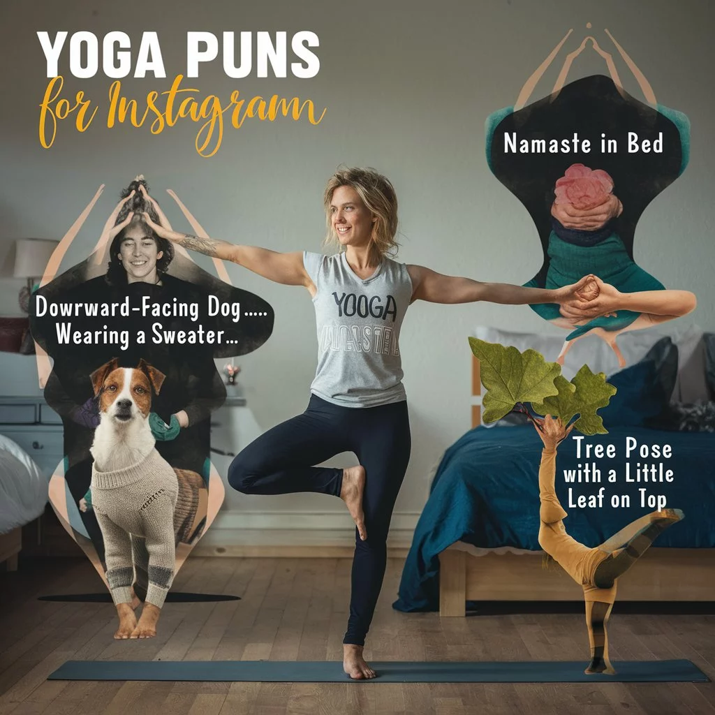 yoga-puns-for-instagram