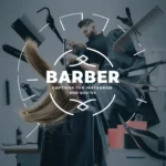 Barber Captions For Instagram And Quotes
