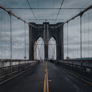 Bridge Captions For Instagram & Quotes