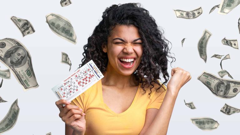 Maximizing Your Earnings with Lottery 7 Withdraw & Bonus Offers